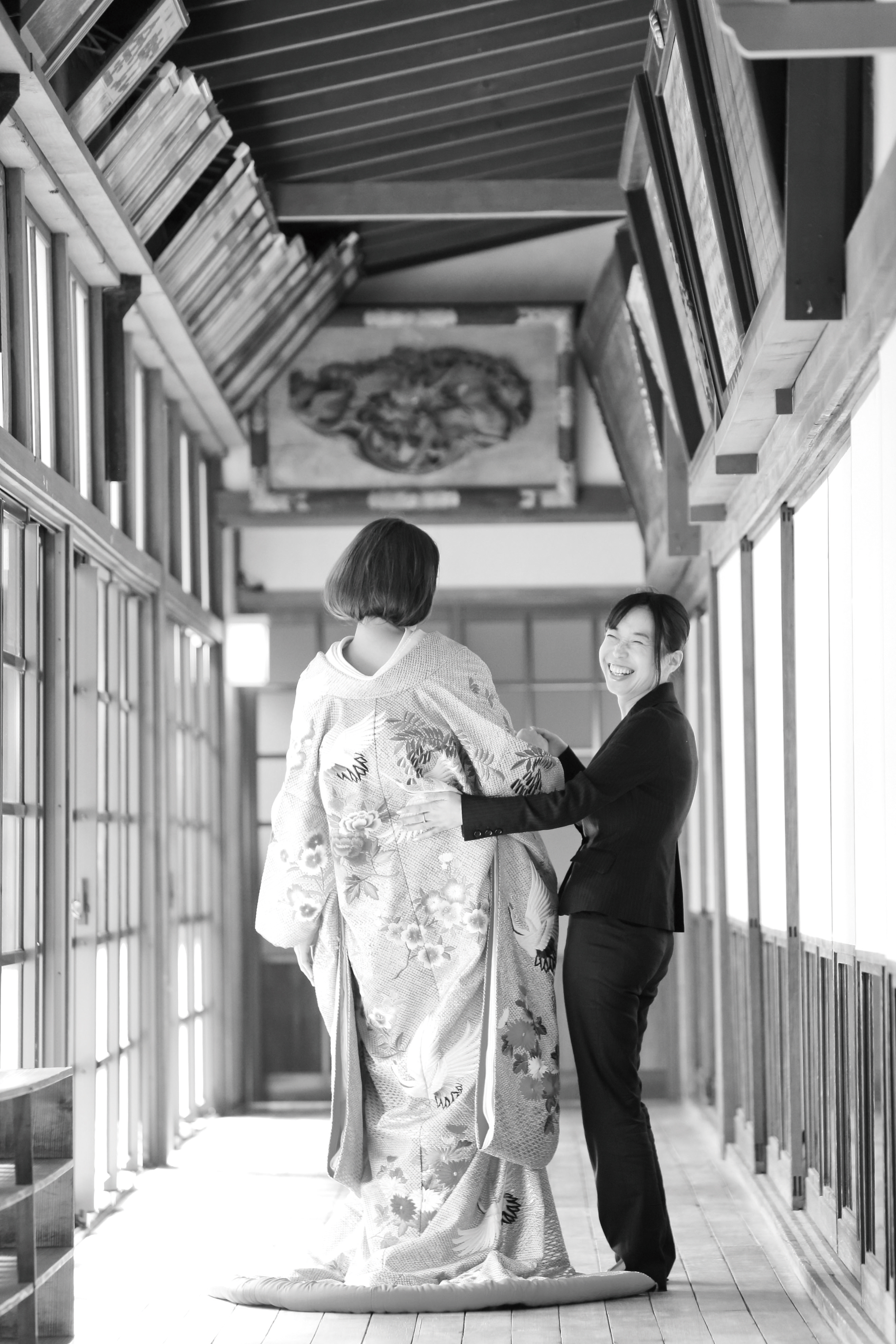 WAKONJAPAN_CEO_KIKUCHI