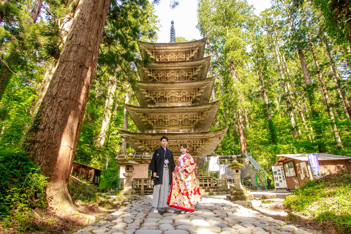 WAKON_JAPAN_legal_wedding_gojyuunotou